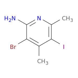 BB72342