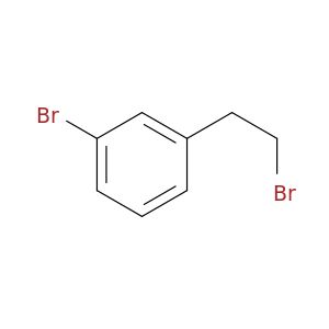 AB64565