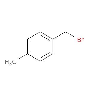 AB67973