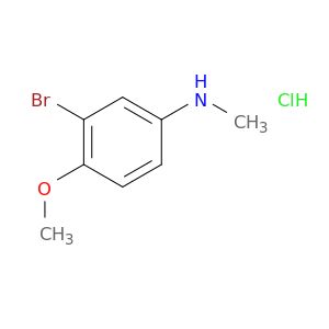 BL34488