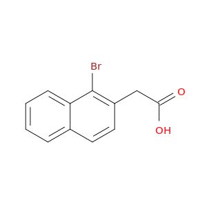 BL49712