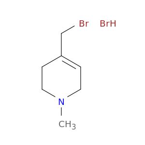 AW43247
