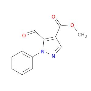 AY01197