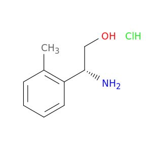 BA39344