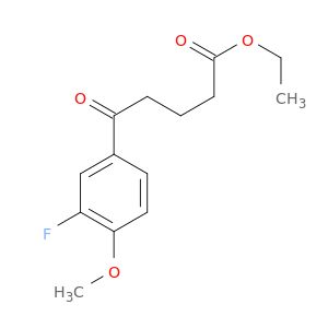 AX91811