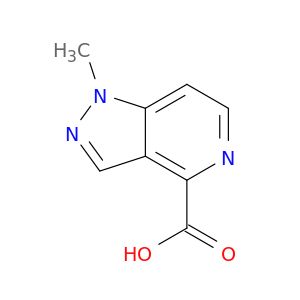 BA24811