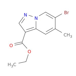 BA07432