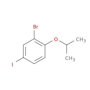 BF84933