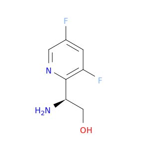 AD35480