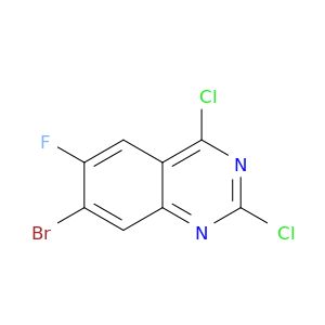 AE64784