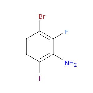 AW50954