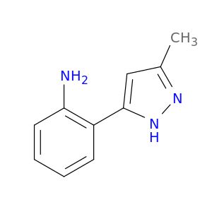 AE59398