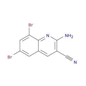 AI85565