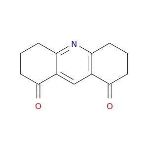 AW53489