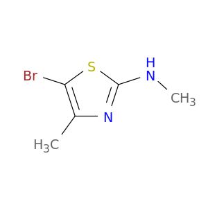 AH87204