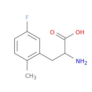 AE40358