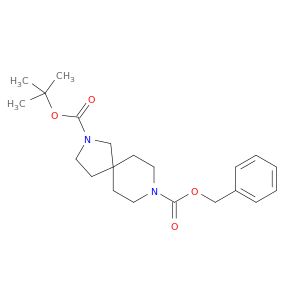 AK42476