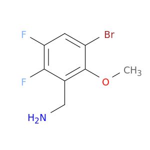 BF85311