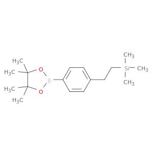 BD35400