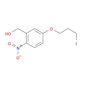 AD63685