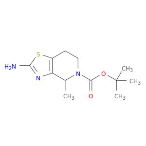 BH69240