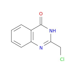 AB59223