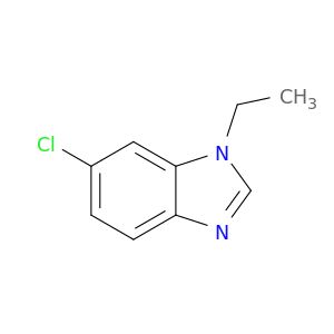 BL81238