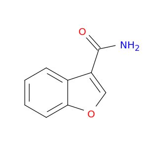 AI00996
