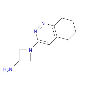 AV11684