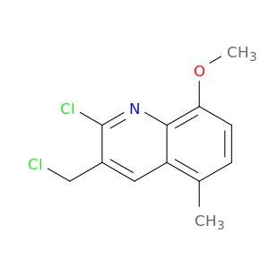 AO83087