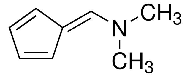 272205