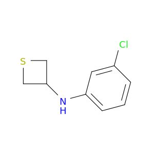 BM56929