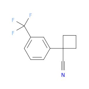 AF37527