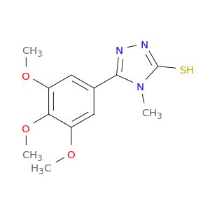 AH52128