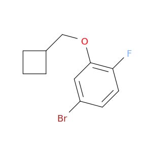 BC03577