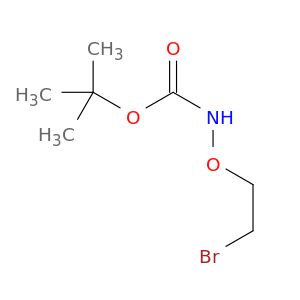 AY12632