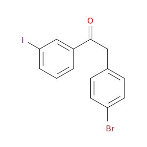 AH88235
