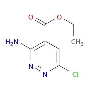 AW42140