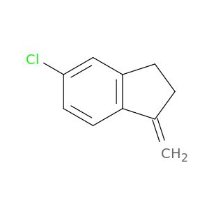 AW15939