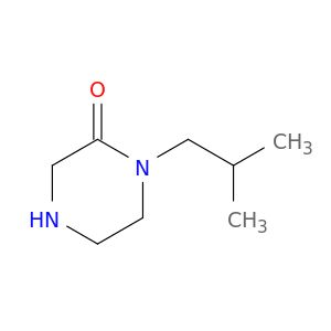 AH82615
