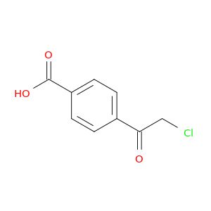 BA40233