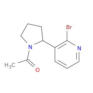BM27168