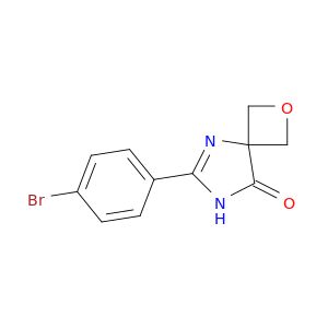 BM58999