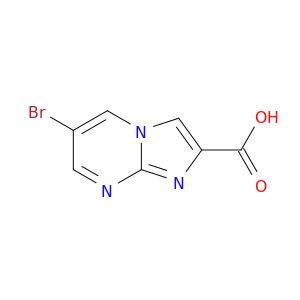 AI60720