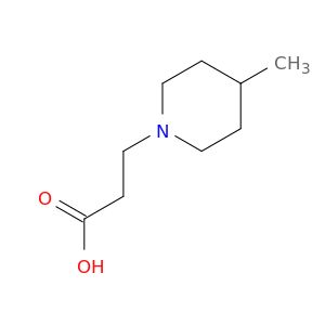 AH50253