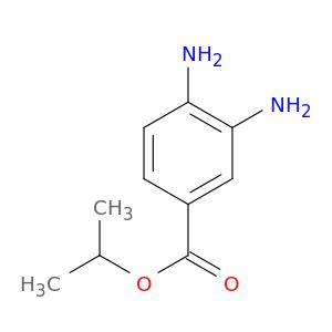 AE71197
