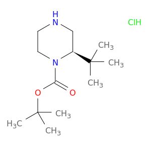 BA39467