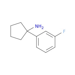 AI05180