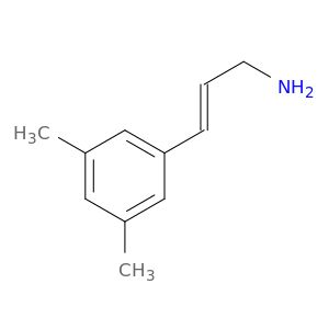 BM24855