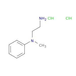 AI48929